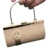 hand bags for ladies , women's purse