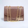 womens fashion bags