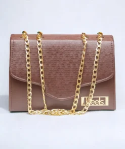 womens fashion bags