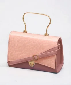 LAdies hand bag