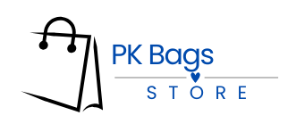 PK Bag Store